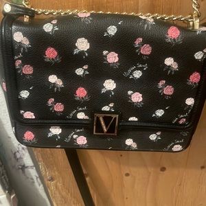 Victoria Secret purse